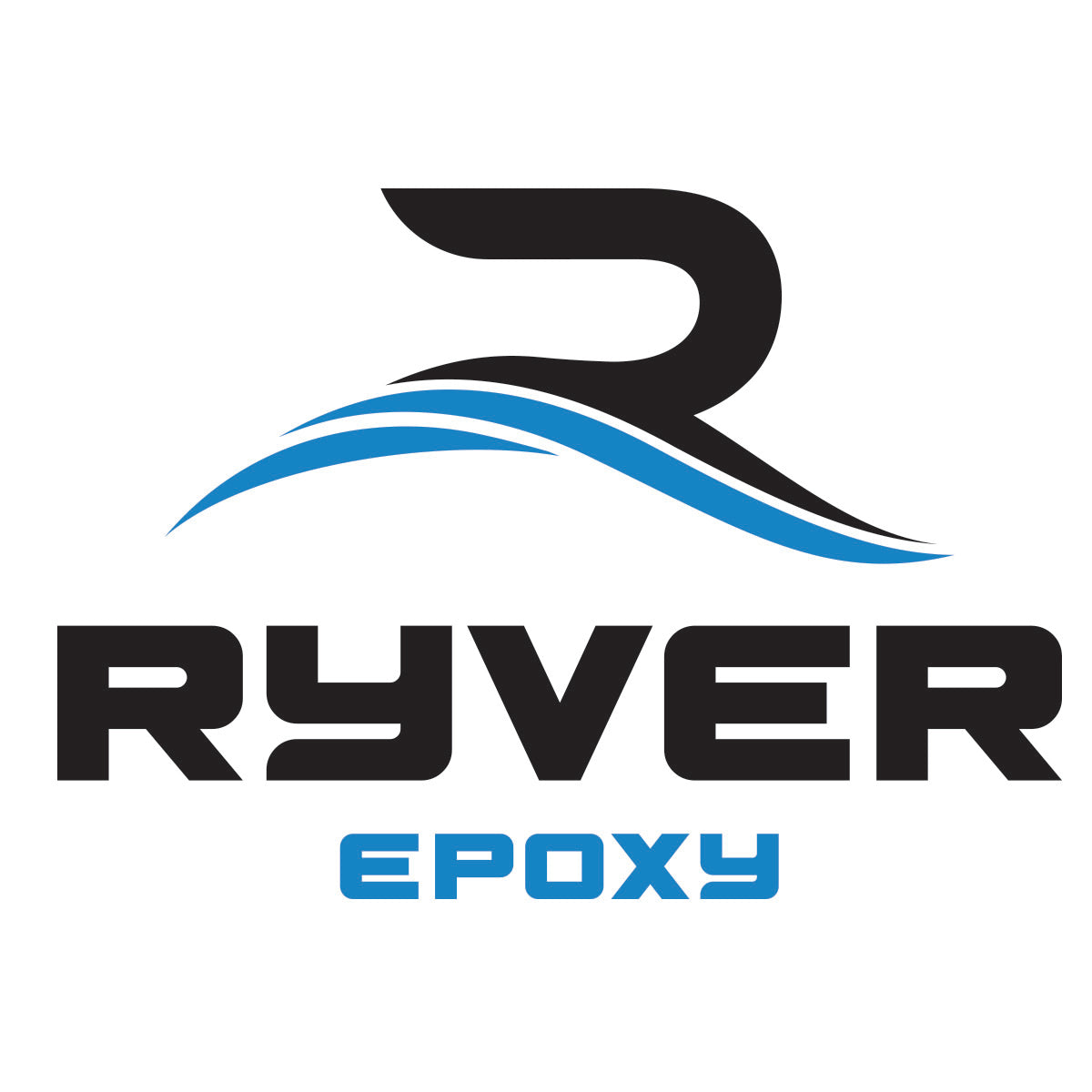 Ryver R-Cast 2.0 Casting Epoxy